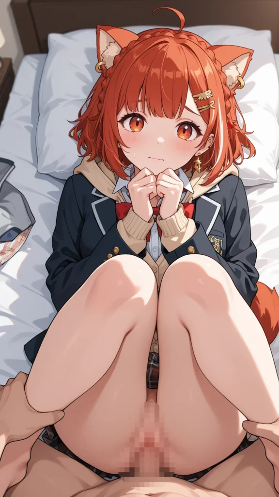 ラトナ・プティのエロ画像101