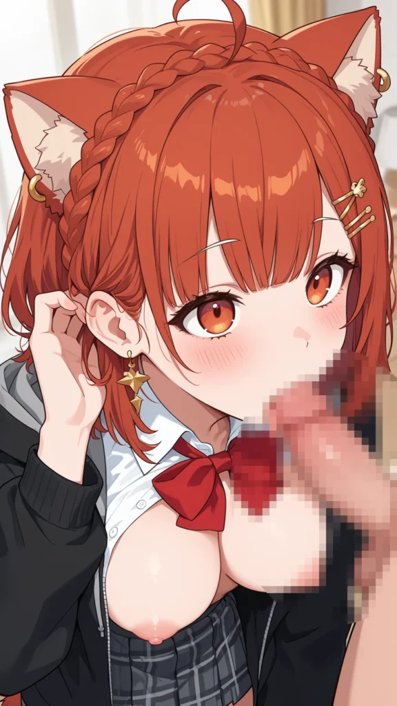 ラトナ・プティのエロ画像105