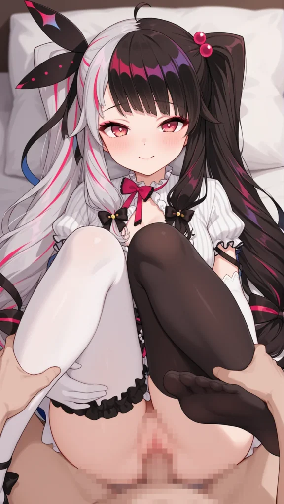 夜見れなのエロ画像111