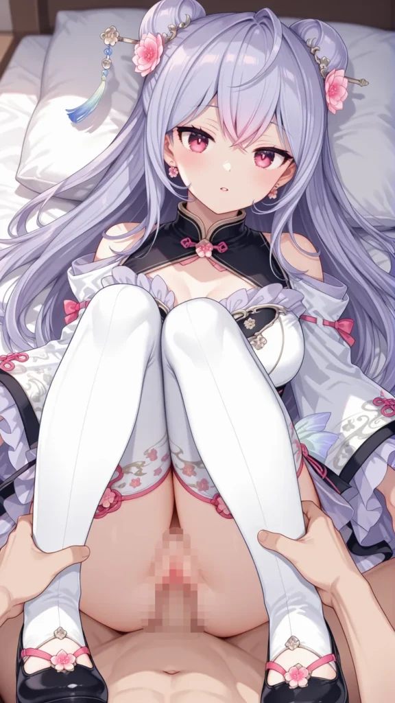 梢桃音のエロ画像117