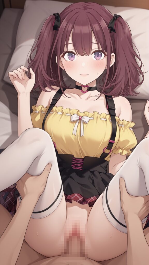 イ・ロハのエロ画像11