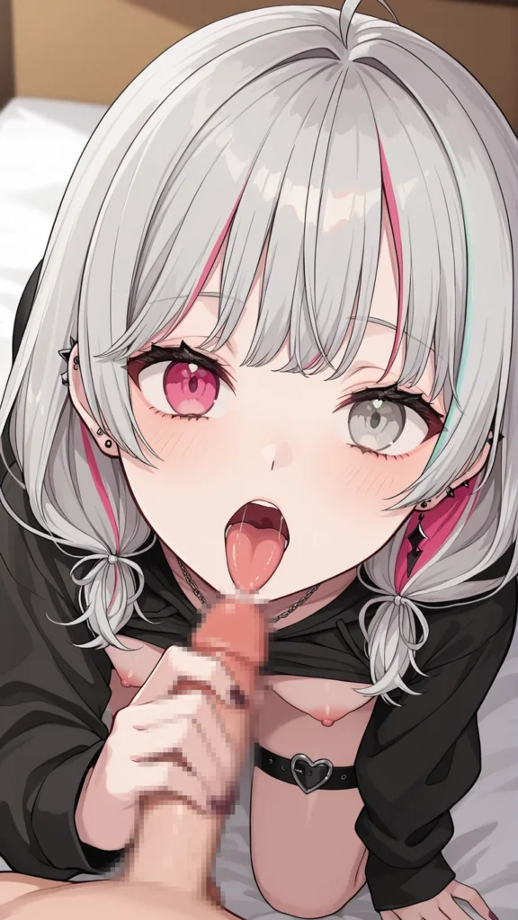 石神のぞみのエロ画像302