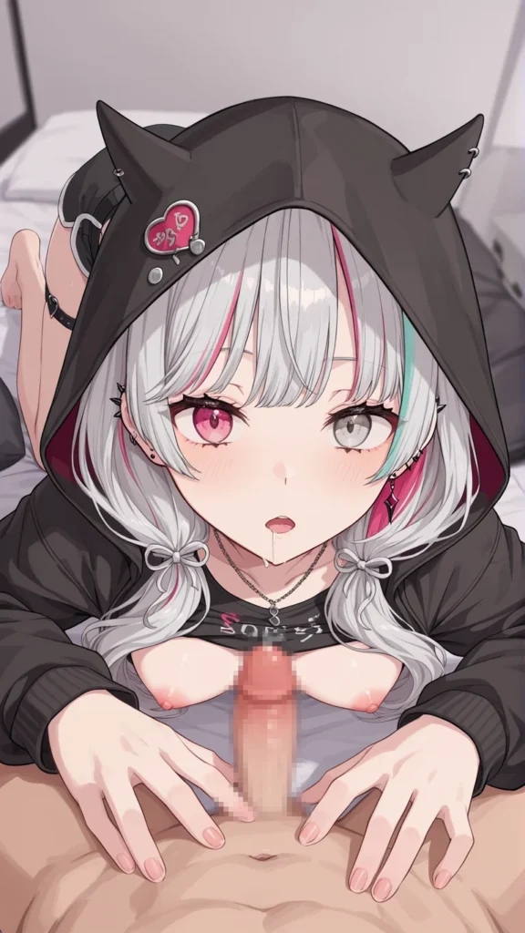 石神のぞみのエロ画像305