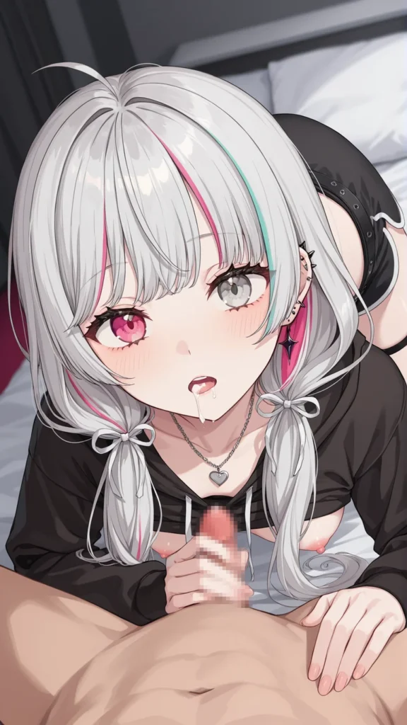 石神のぞみのエロ画像312