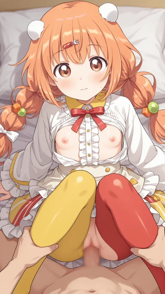 雲母たまこのエロ画像103