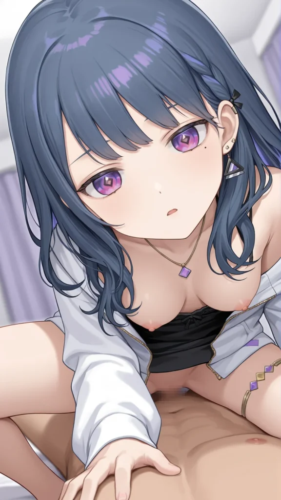 小清水透のエロ画像414
