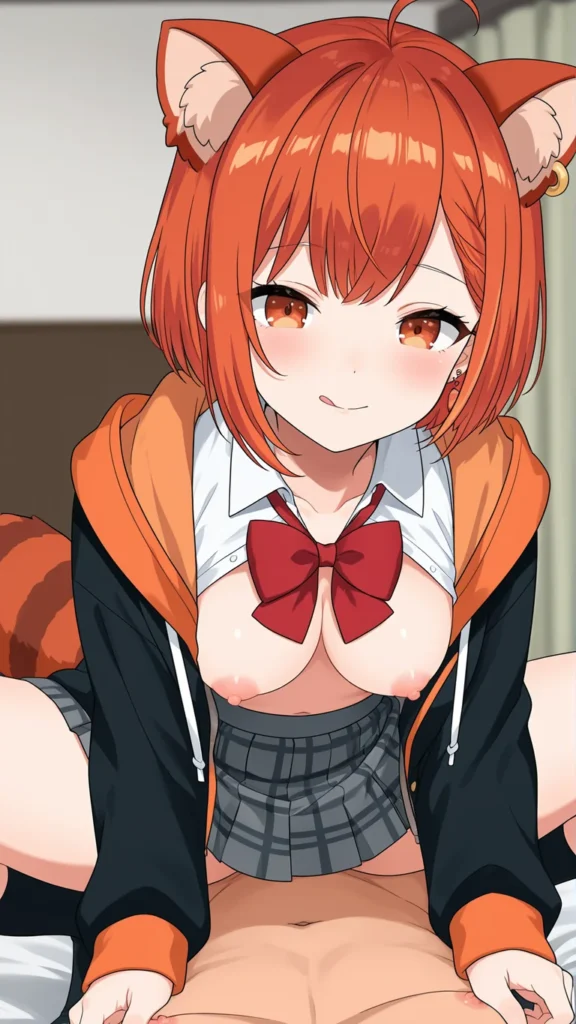 ラトナ・プティのエロ画像302