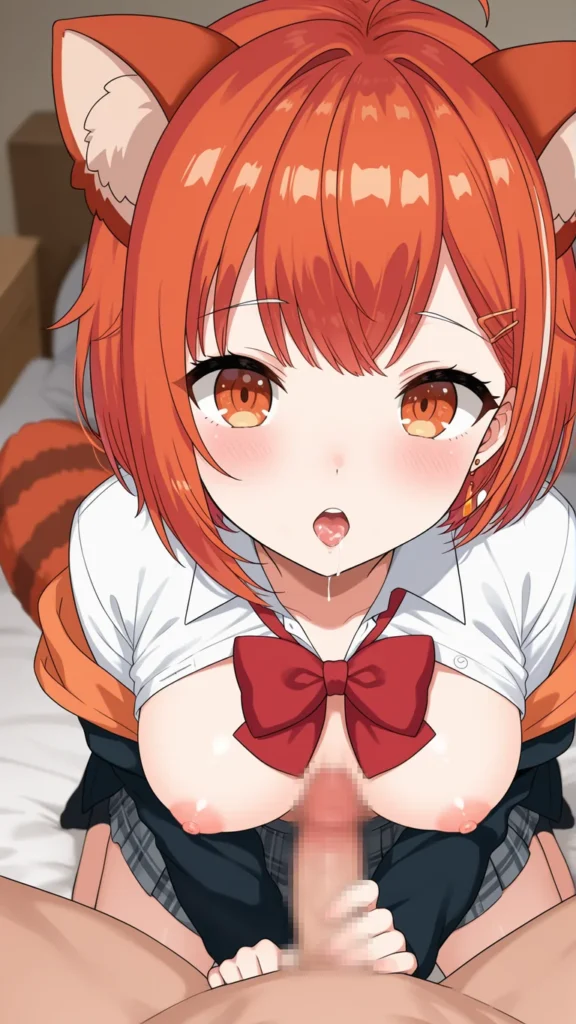 ラトナ・プティのエロ画像307