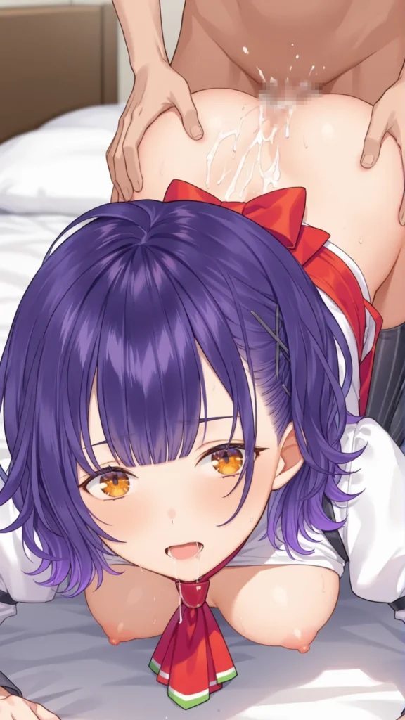 七瀬すず菜のエロ画像317