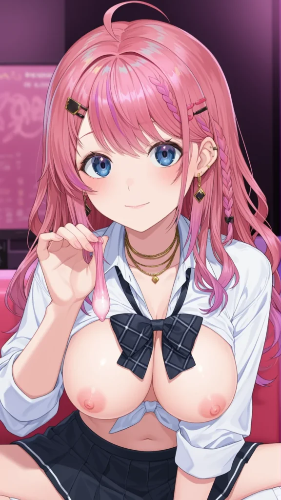 倉持めるとのエロ画像513