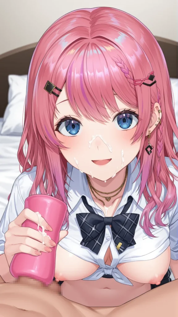 倉持めるとのエロ画像613