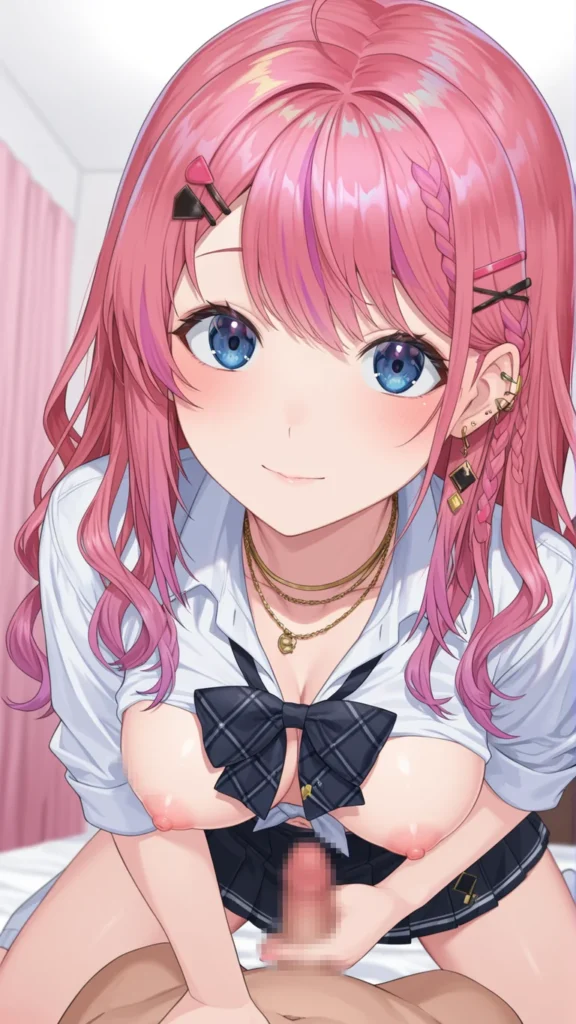 倉持めるとのエロ画像616