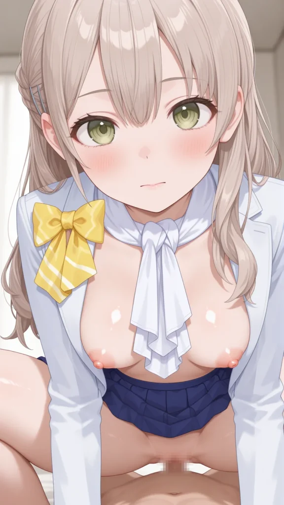 花園さやかのエロ画像112