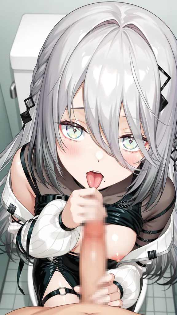 ソフィア・ヴァレンタインのエロ画像615
