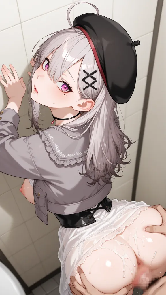健屋花那のエロ画像620