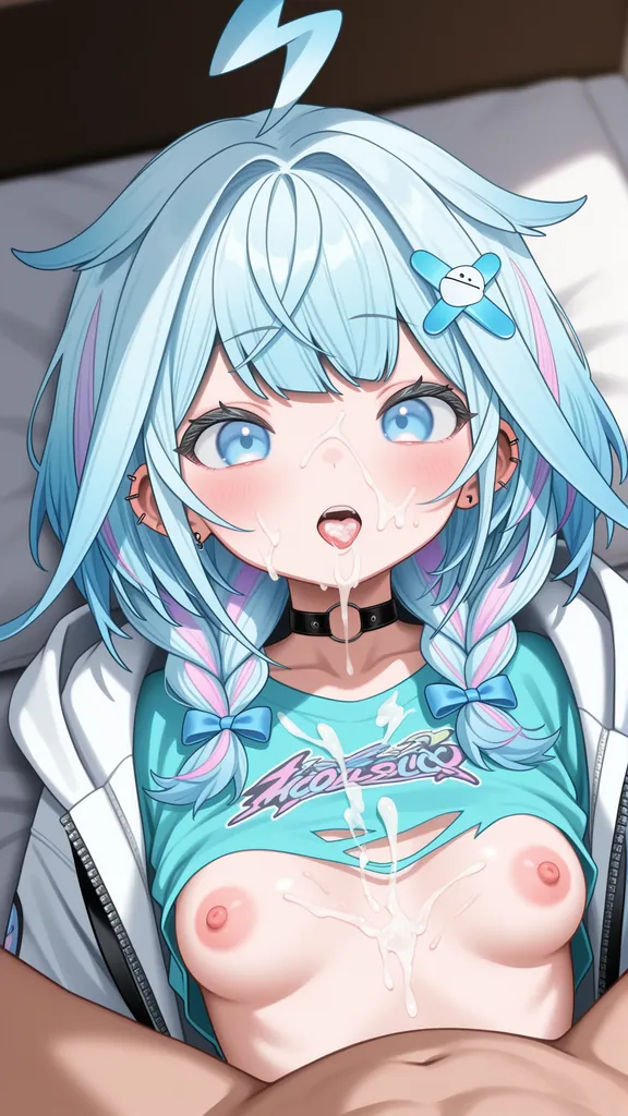 水宮枢のエロ画像701