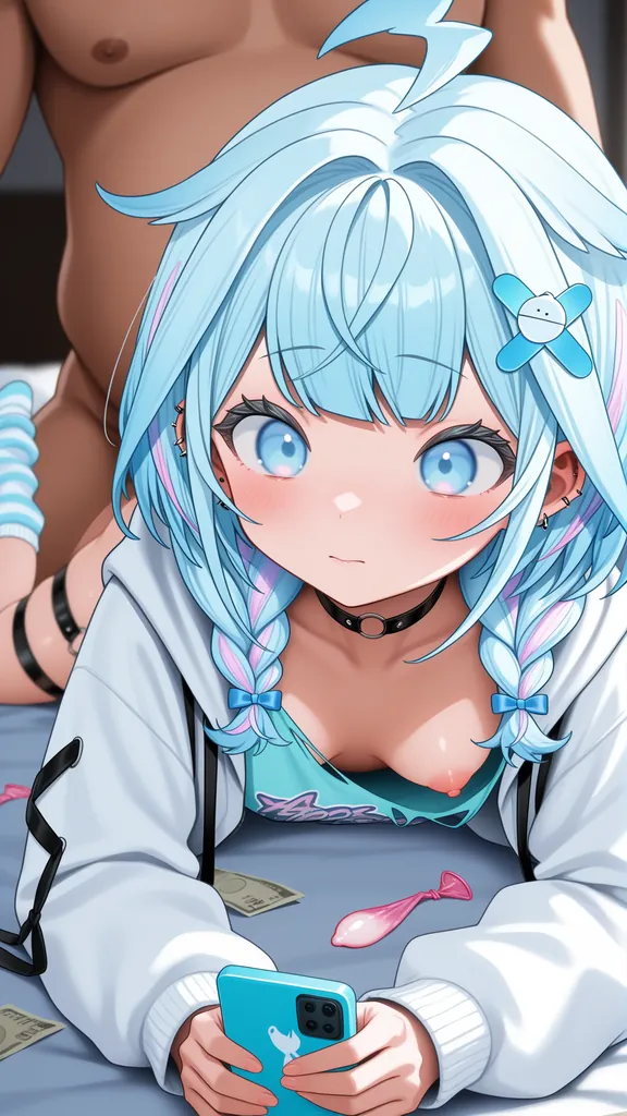 水宮枢のエロ画像708