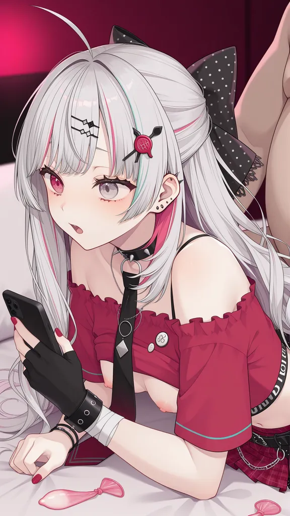 石神のぞみのエロ画像705