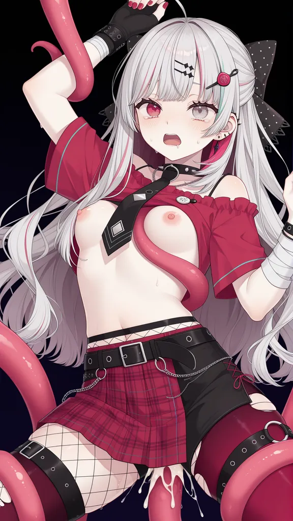 石神のぞみのエロ画像707