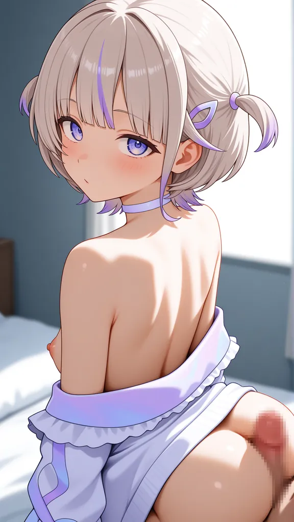 轟はじめのエロ画像513
