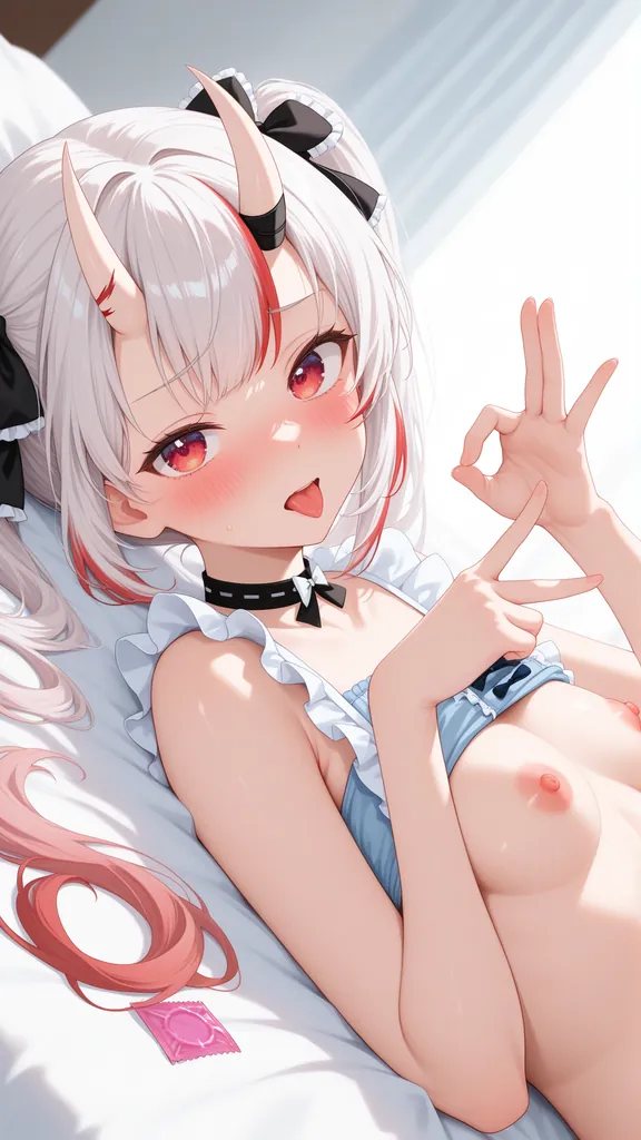 百鬼あやめのエロ画像716