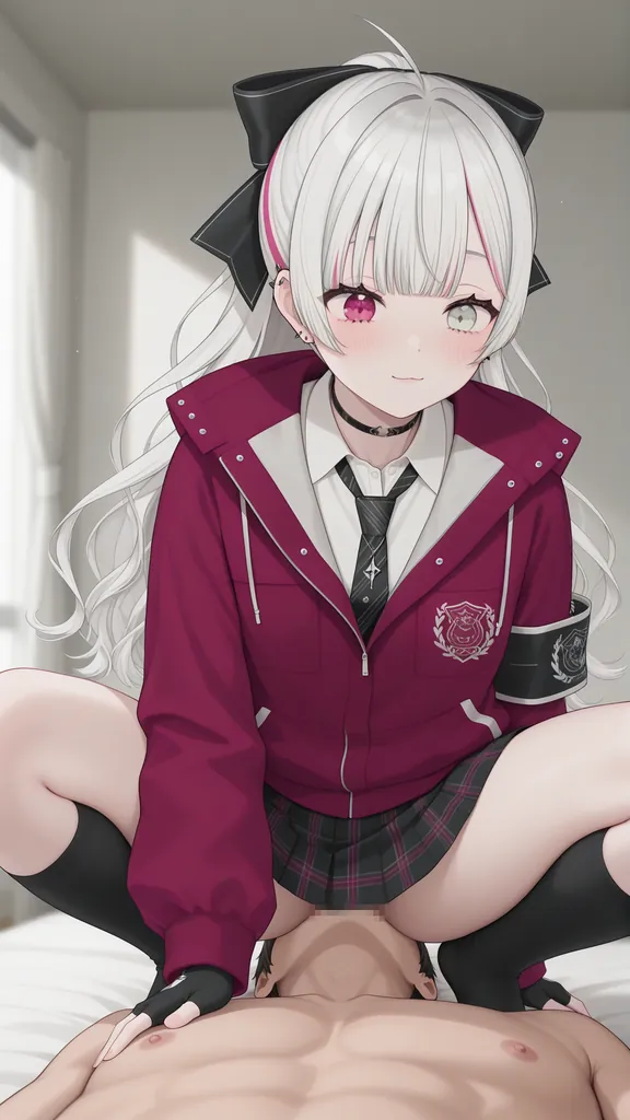 石神のぞみのエロ画像820