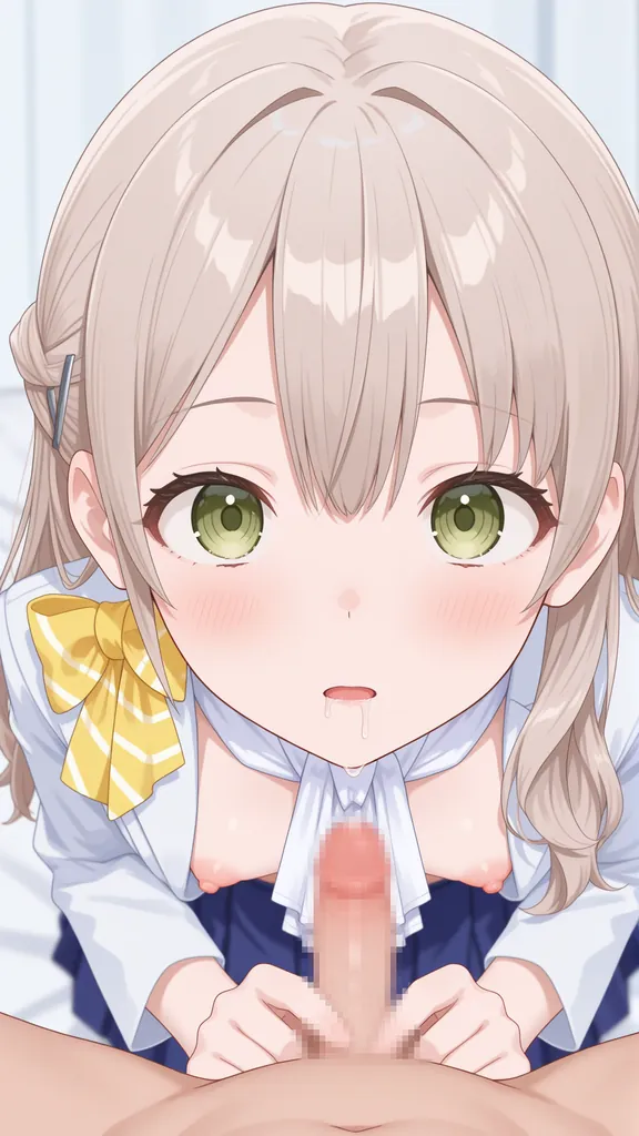 花園さやかのエロ画像310