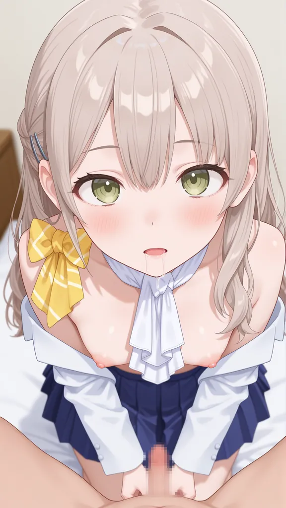 花園さやかのエロ画像313