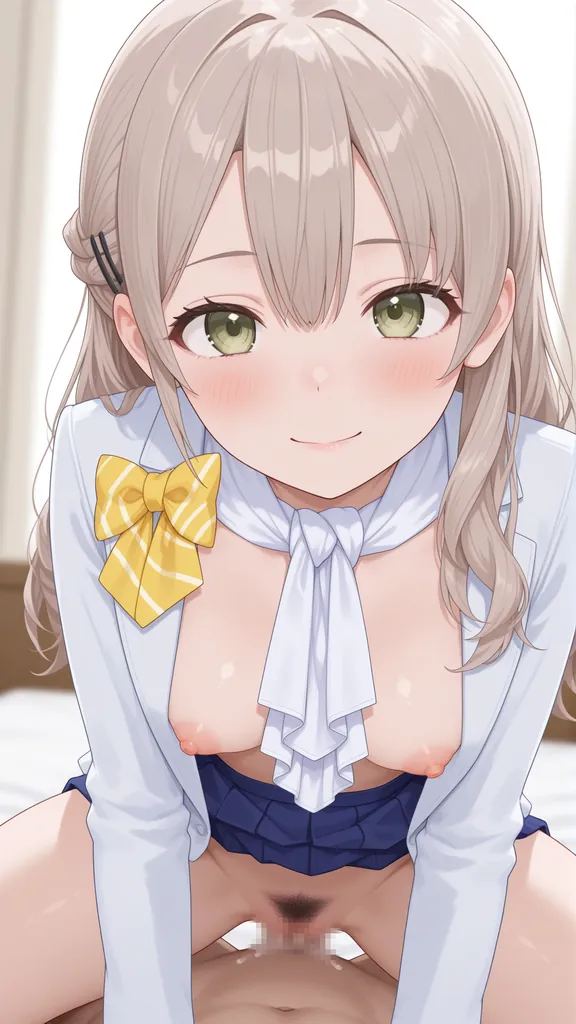 花園さやかのエロ画像317
