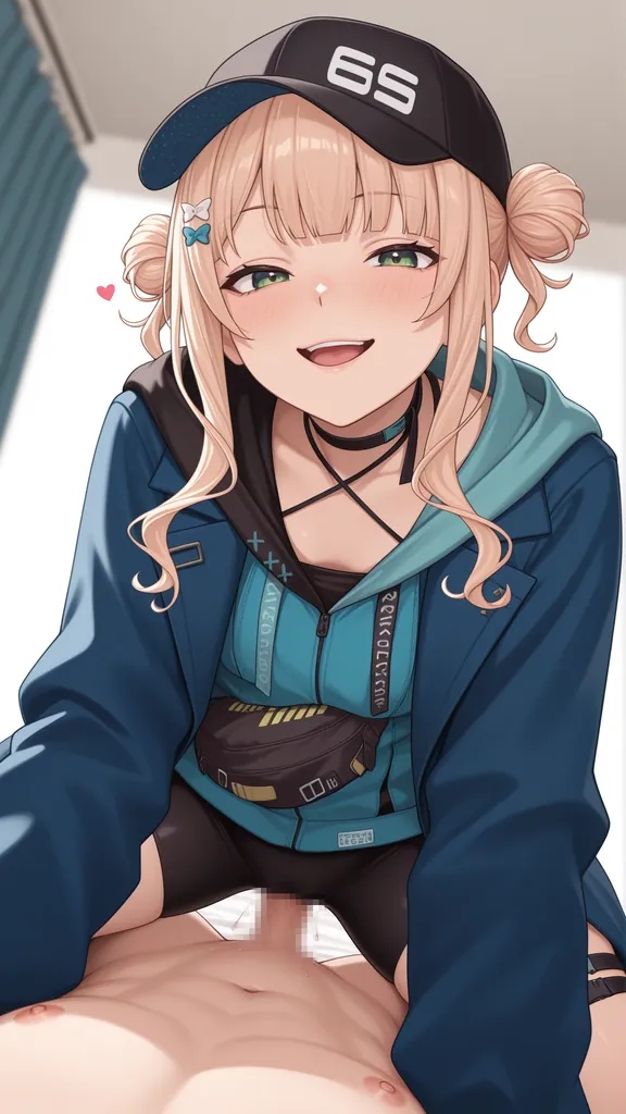 鏑木ろこのエロ画像609