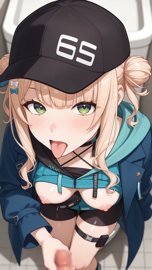 鏑木ろこのエロ画像613