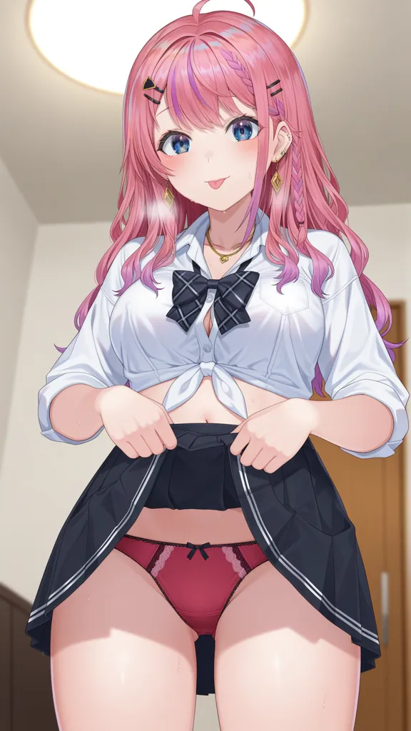倉持めるとのエロ画像1004