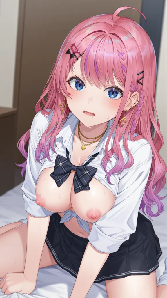 倉持めるとのエロ画像1016