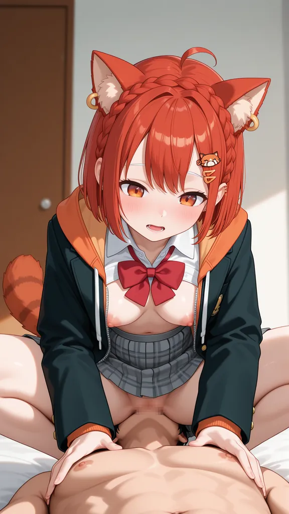 ラトナ・プティのエロ画像818