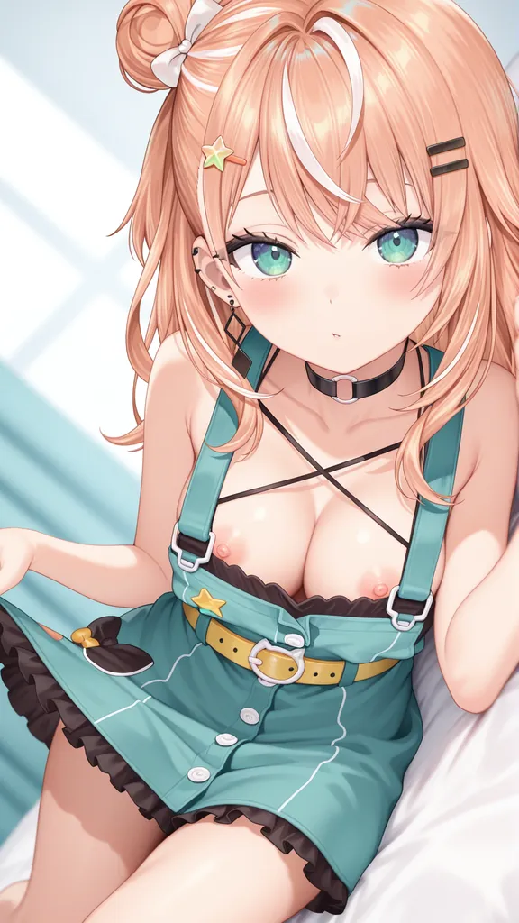 五十嵐梨花のエロ画像1015