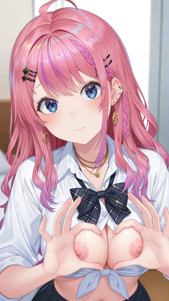 倉持めるとのエロ画像1104