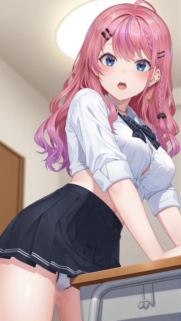倉持めるとのエロ画像1110