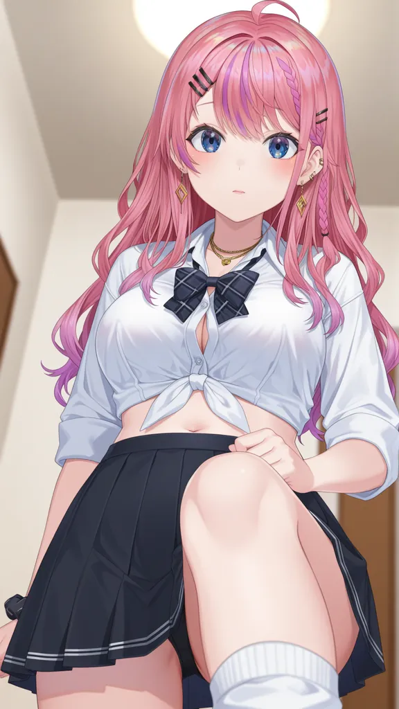 倉持めるとのエロ画像1114
