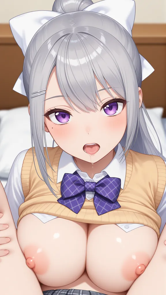 樋口楓のエロ画像604
