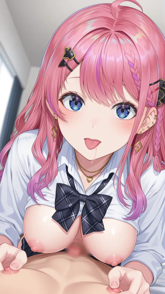 倉持めるとのエロ画像1213