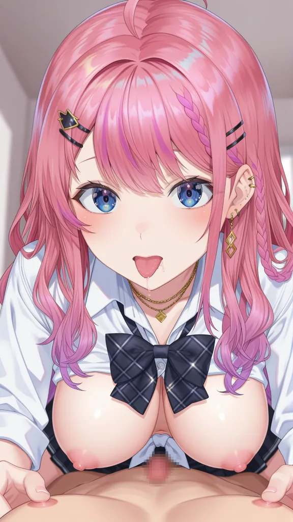 倉持めるとのエロ画像1214