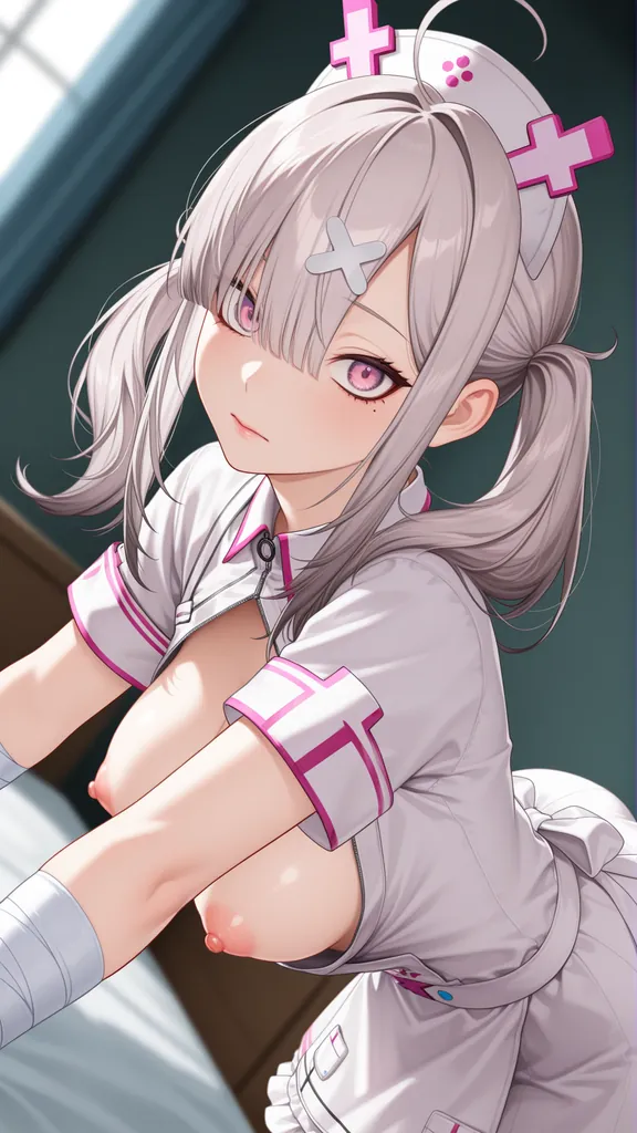 健屋花那のエロ画像916