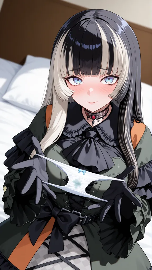 儒烏風亭らでんのエロ画像516