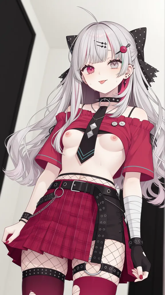 石神のぞみのエロ画像1001