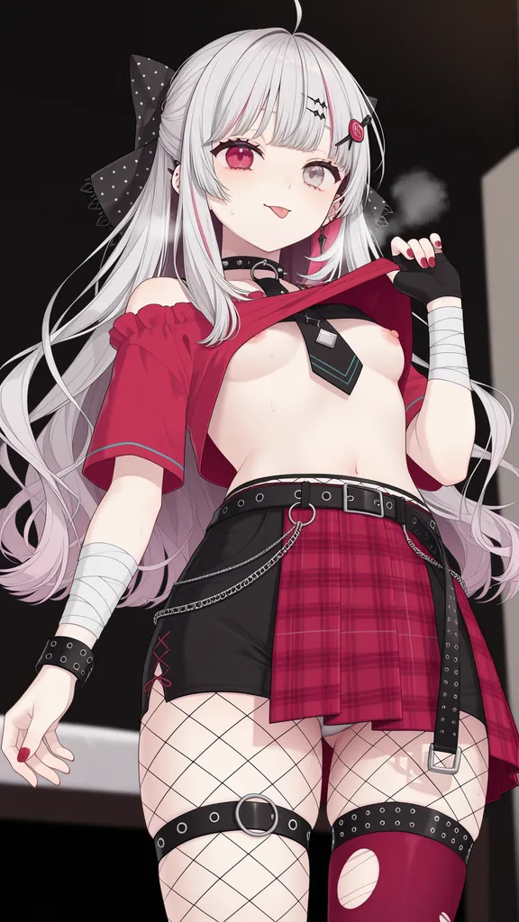 石神のぞみのエロ画像1002