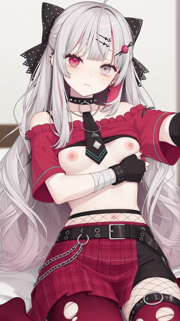 石神のぞみのエロ画像1003