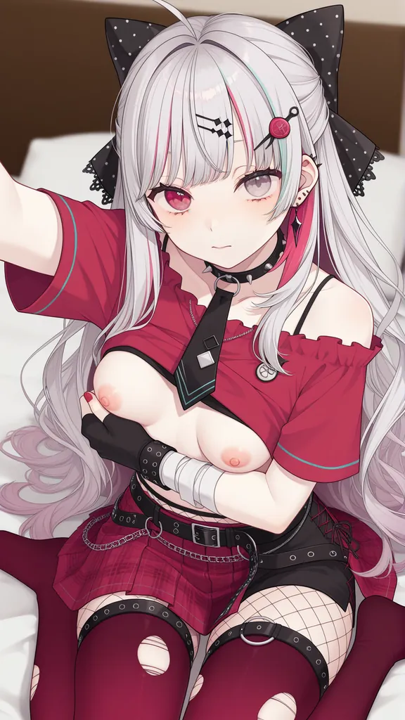石神のぞみのエロ画像1004