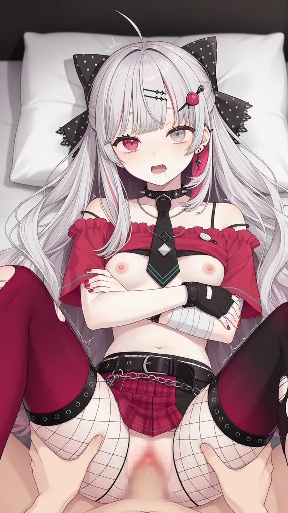 石神のぞみのエロ画像1009