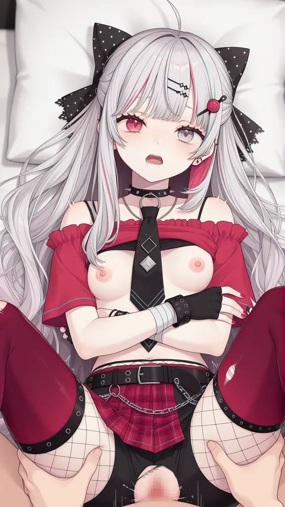 石神のぞみのエロ画像1010