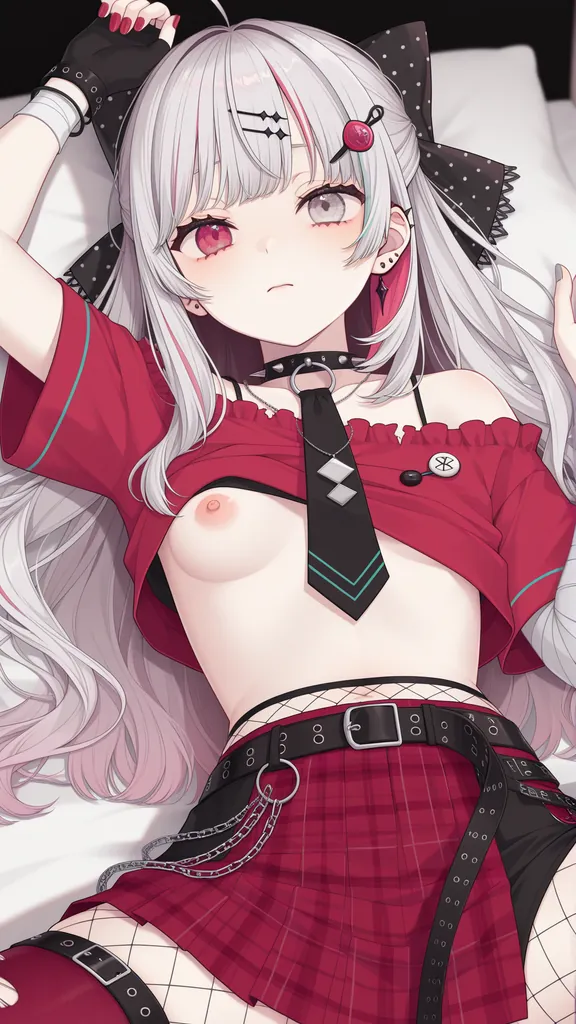 石神のぞみのエロ画像1011